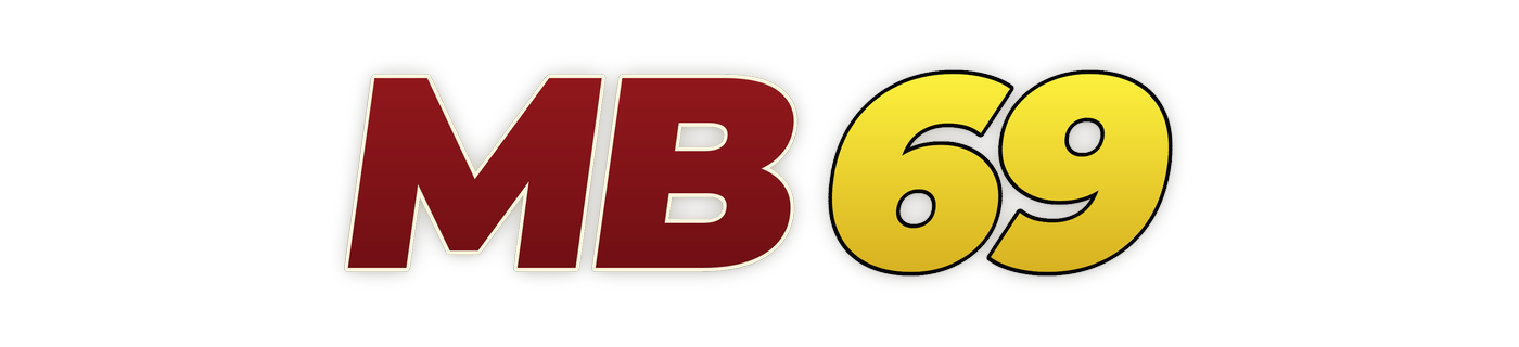 mb69 – Trang chủ